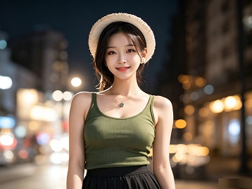 雨山包养模特资源为什么入驻量大？如何规避交友骗子